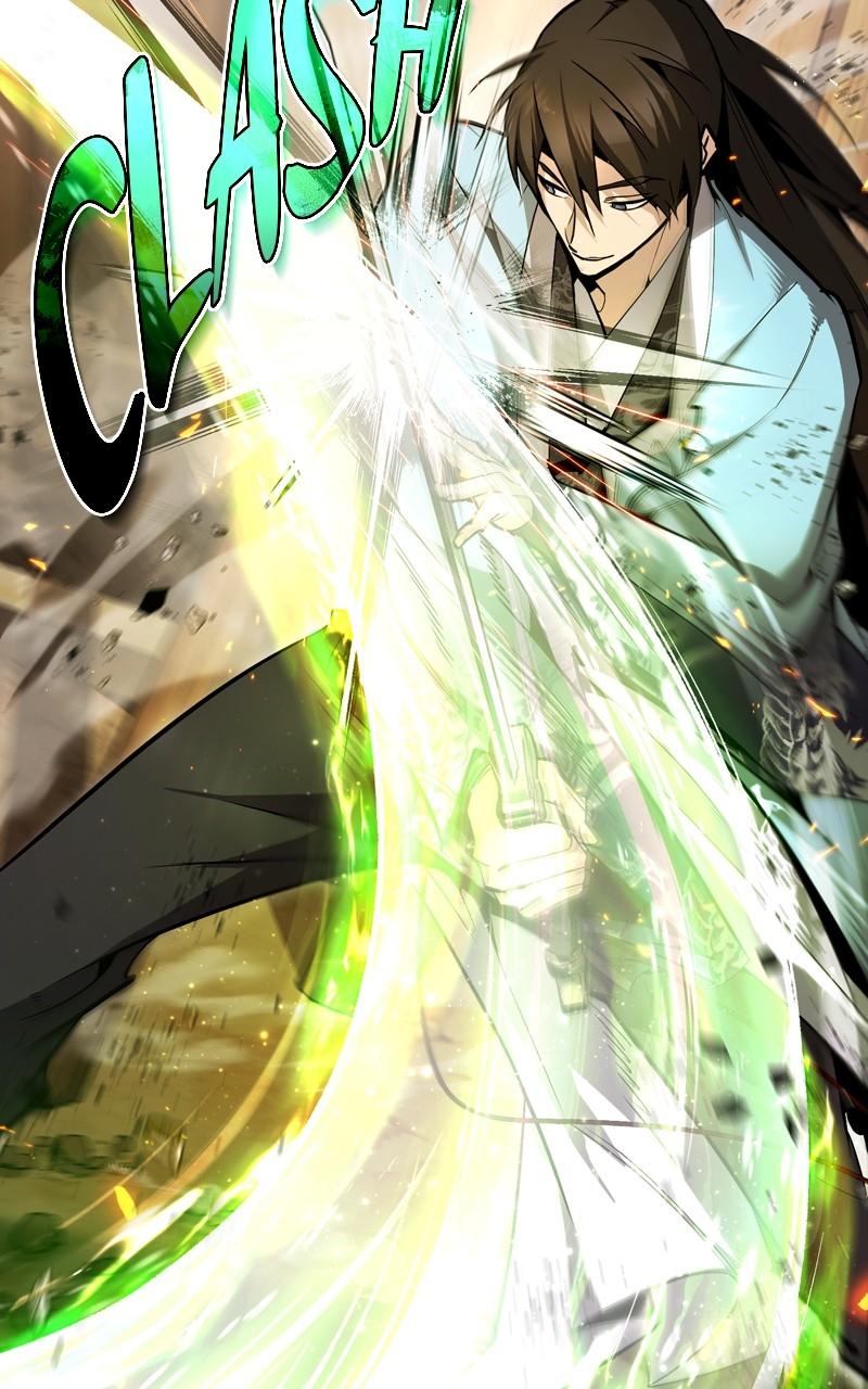 Best Teacher Baek Chap 68 - Next Chap 69