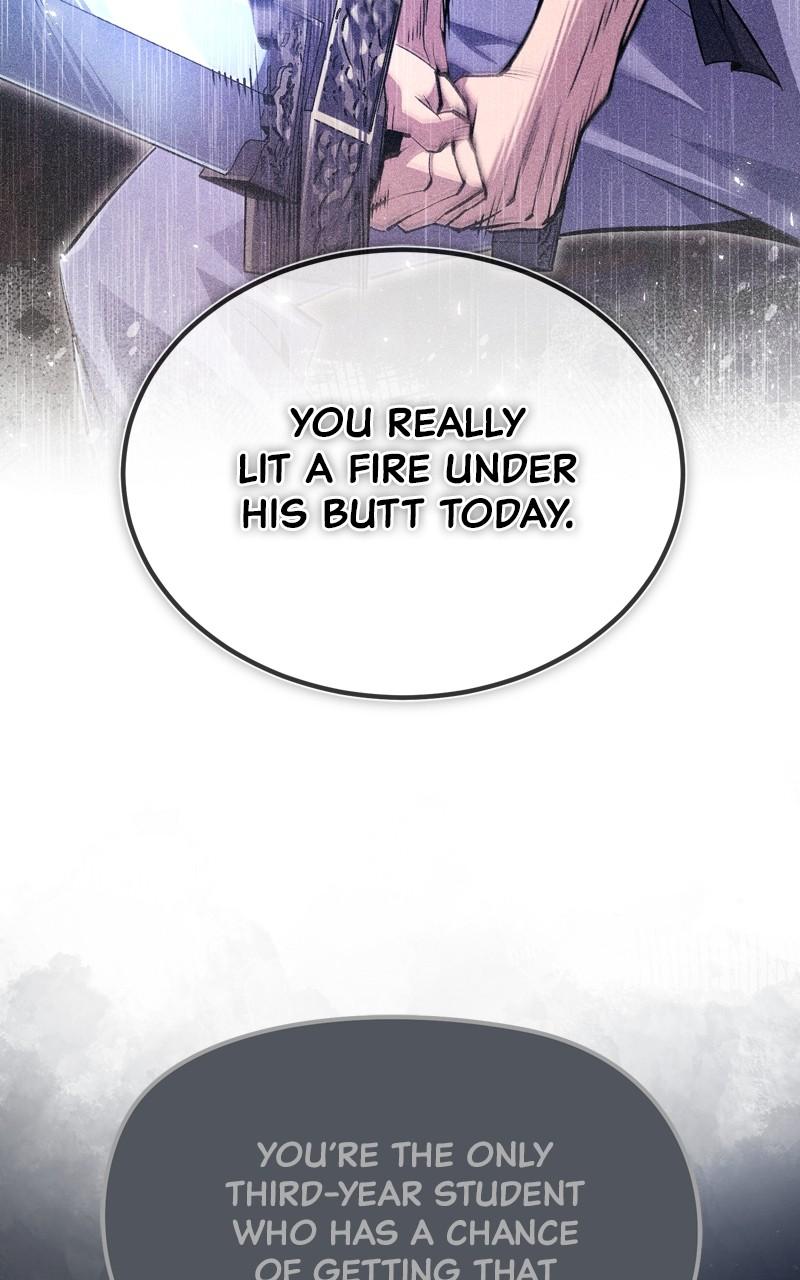 Best Teacher Baek Chap 69 - Next Chap 70