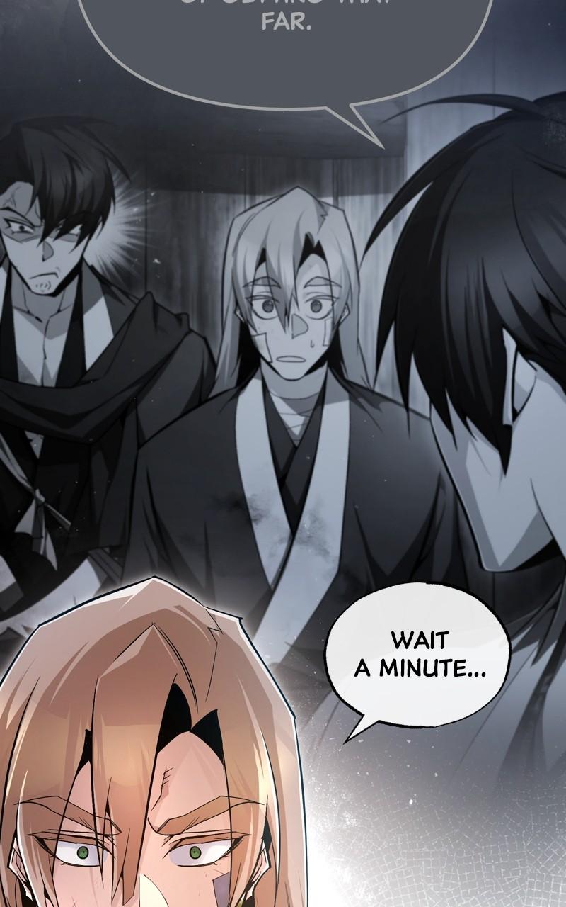 Best Teacher Baek Chap 69 - Next Chap 70