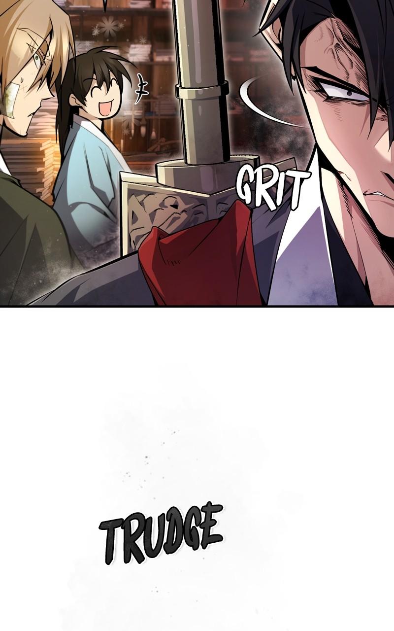 Best Teacher Baek Chap 69 - Next Chap 70