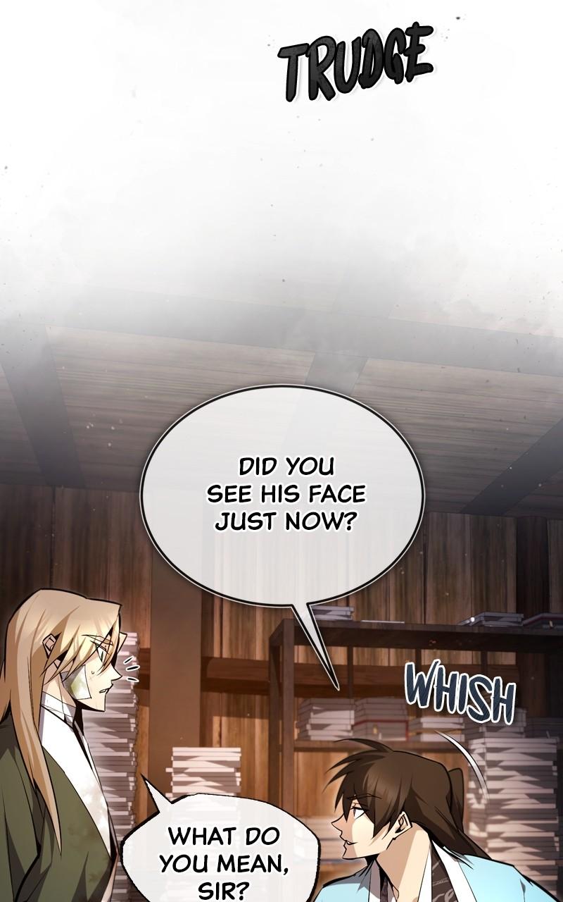 Best Teacher Baek Chap 69 - Next Chap 70