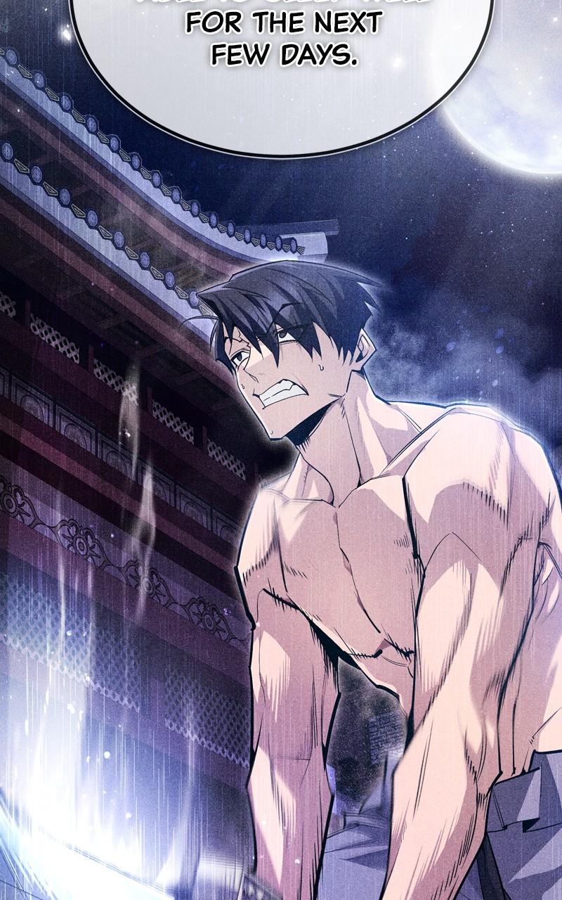 Best Teacher Baek Chap 69 - Next Chap 70