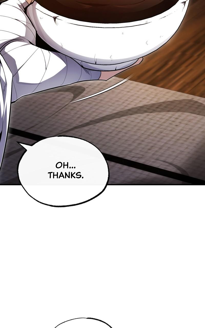 Best Teacher Baek Chap 69 - Next Chap 70