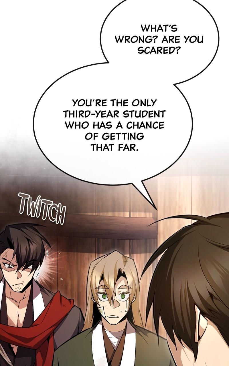 Best Teacher Baek Chap 69 - Next Chap 70