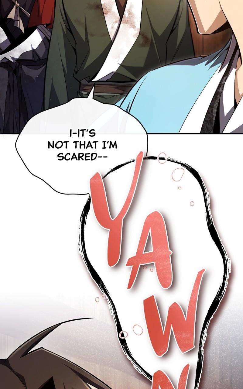 Best Teacher Baek Chap 69 - Next Chap 70