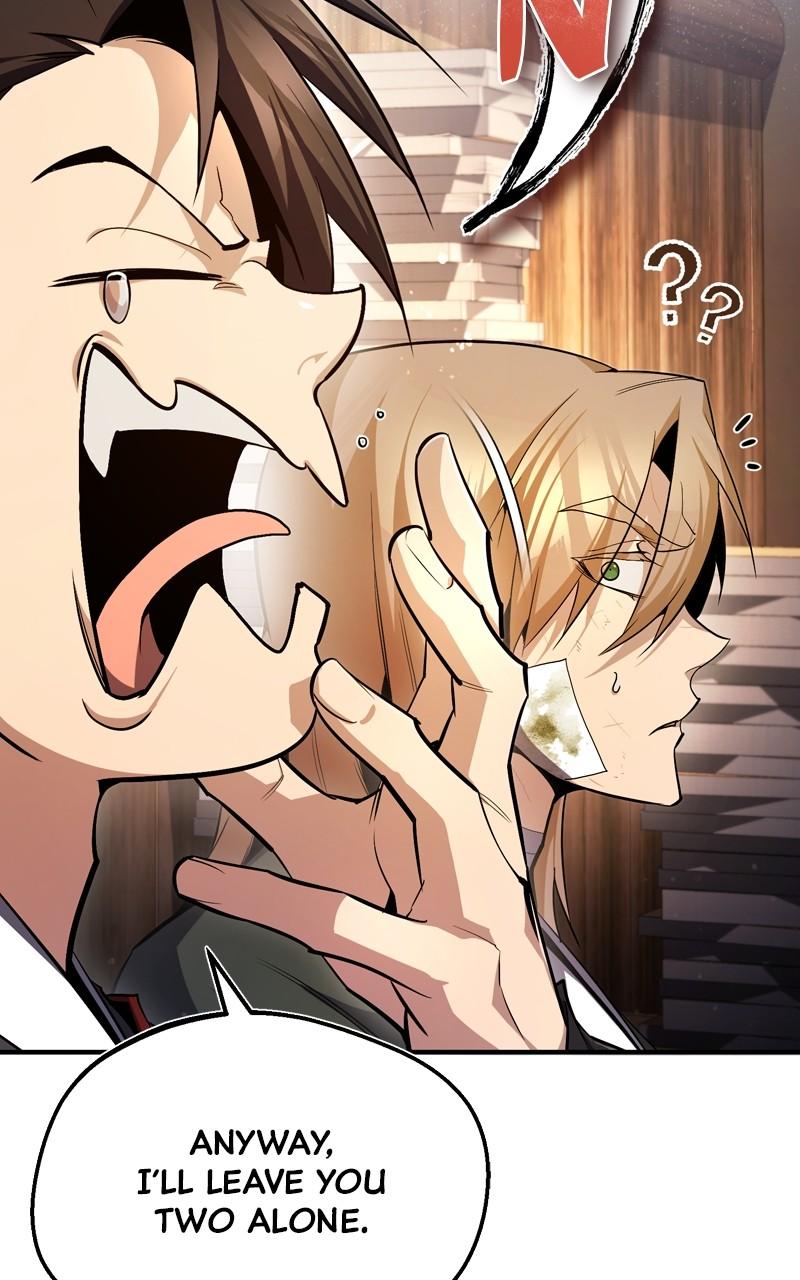 Best Teacher Baek Chap 69 - Next Chap 70