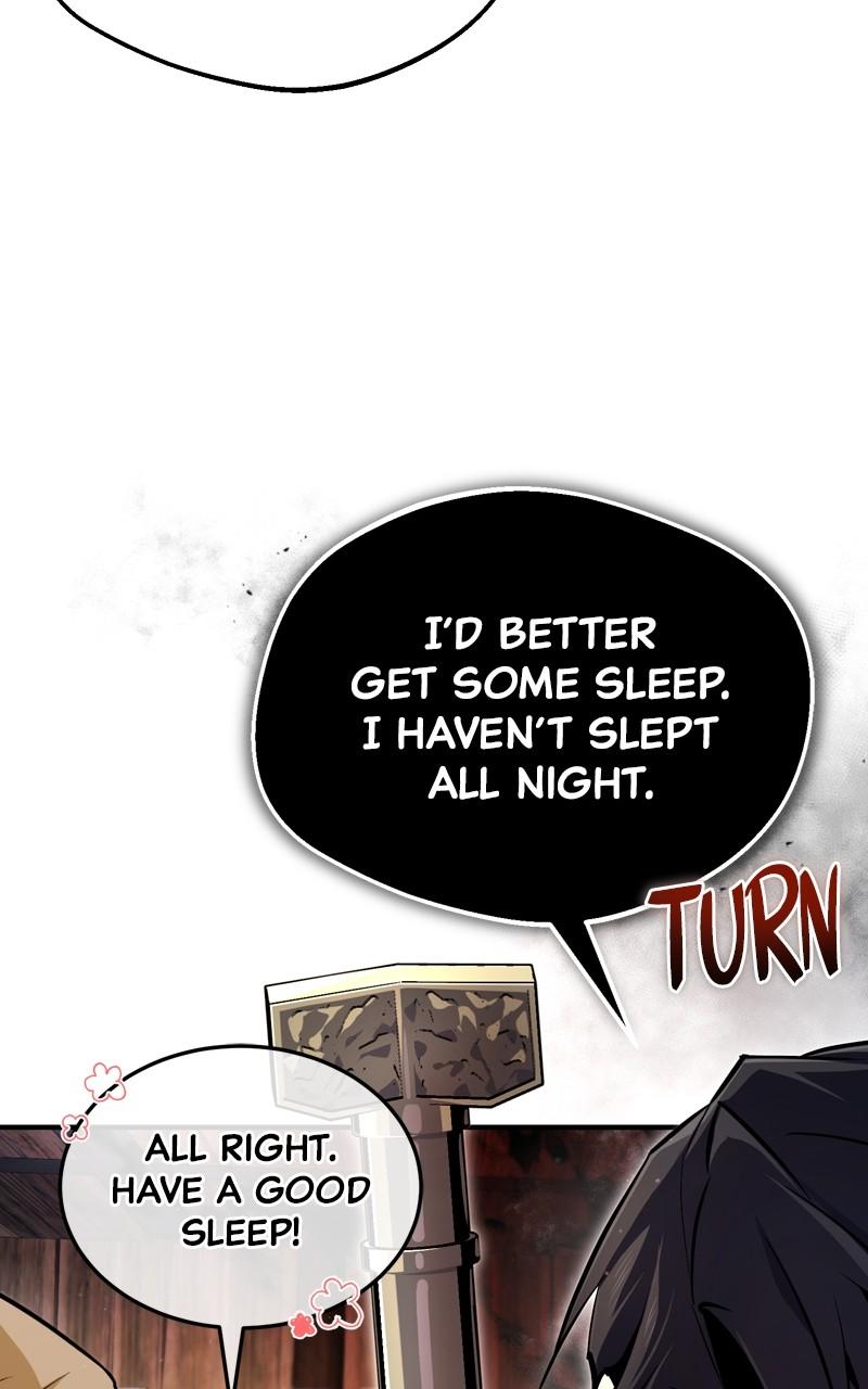 Best Teacher Baek Chap 69 - Next Chap 70