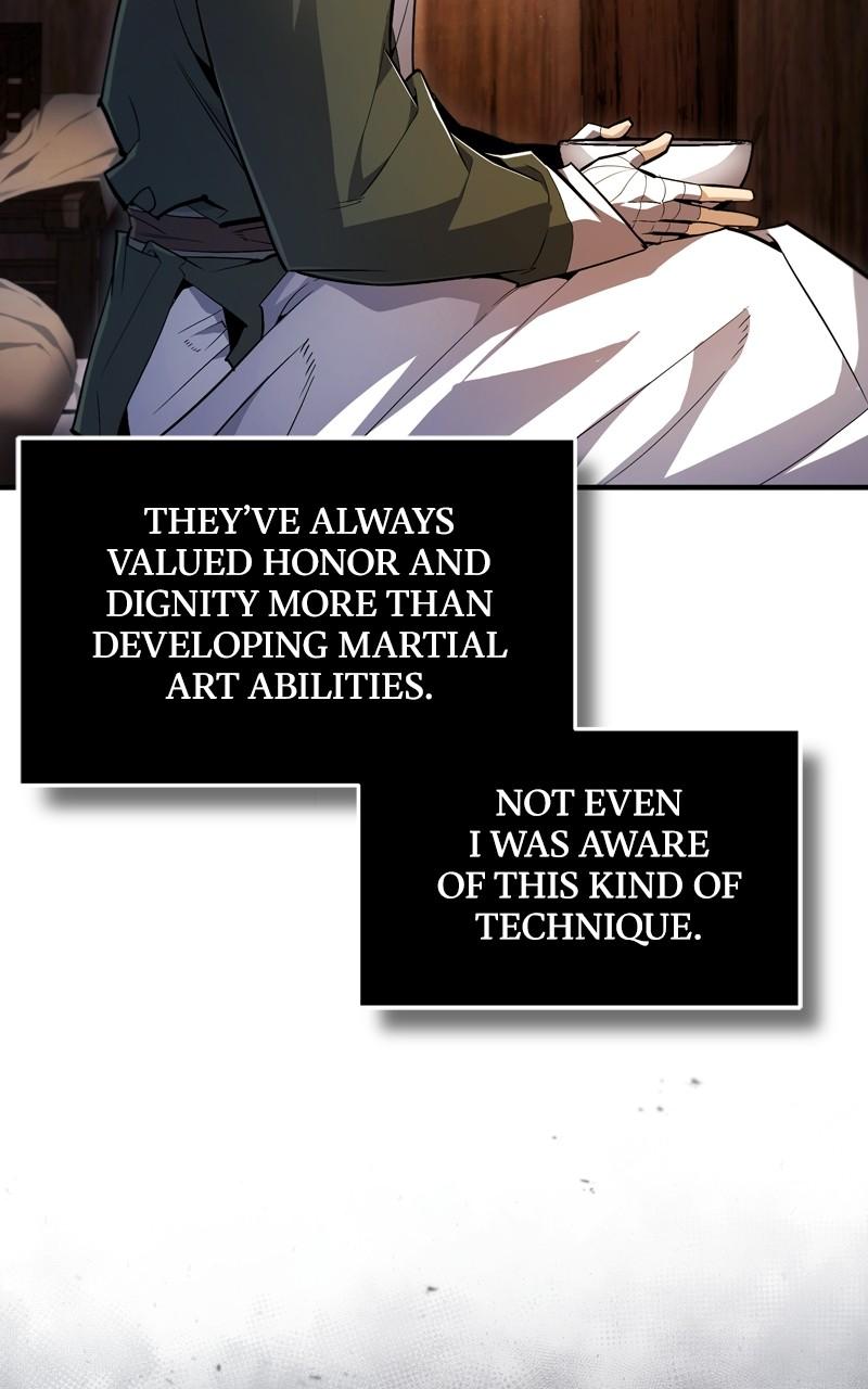 Best Teacher Baek Chap 69 - Next Chap 70