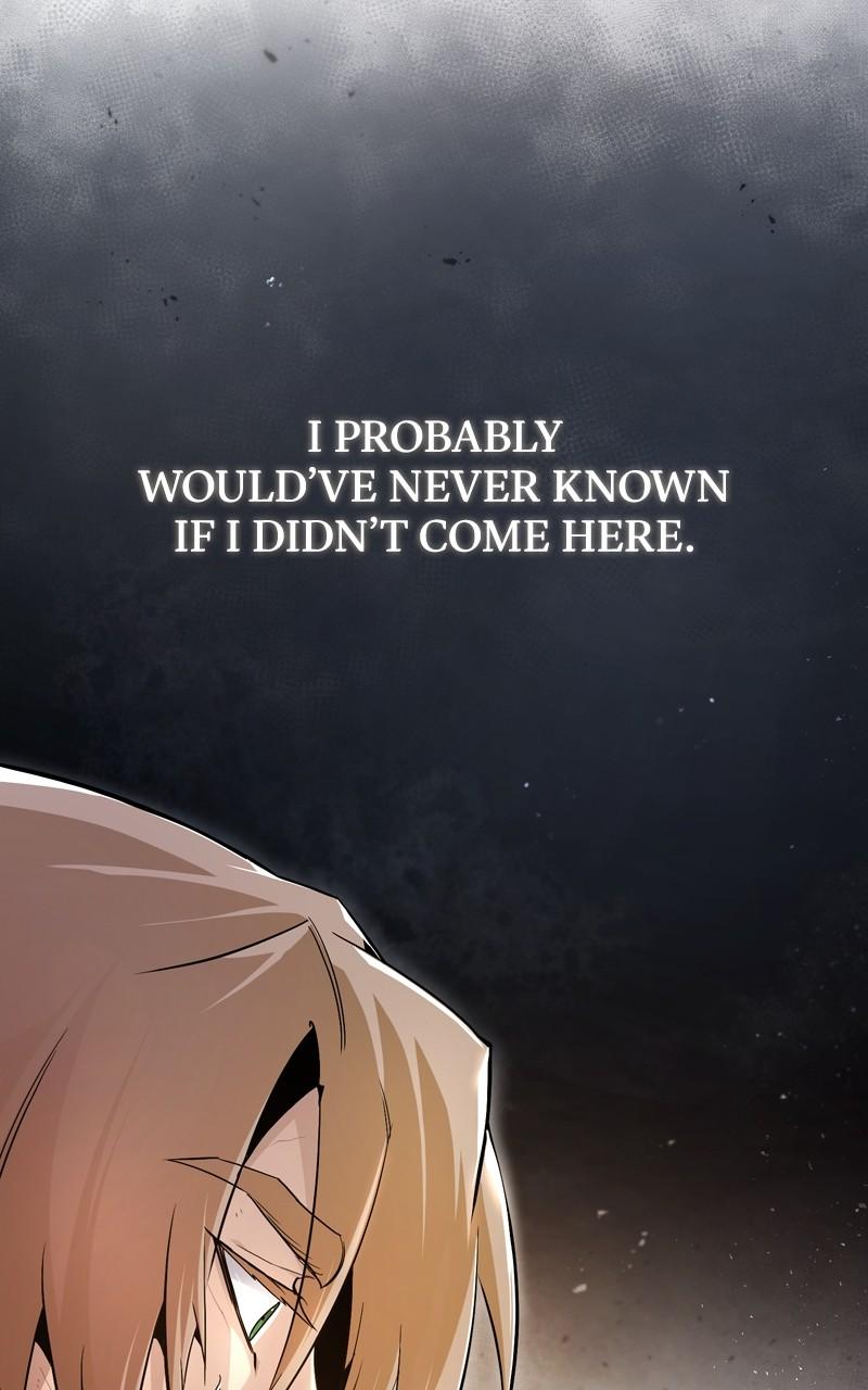 Best Teacher Baek Chap 69 - Next Chap 70