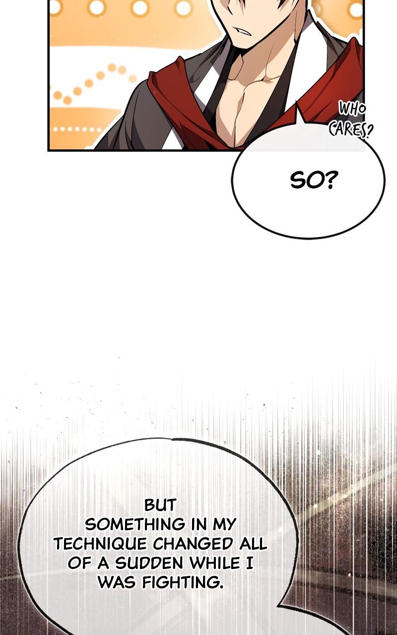 Best Teacher Baek Chap 69 - Next Chap 70