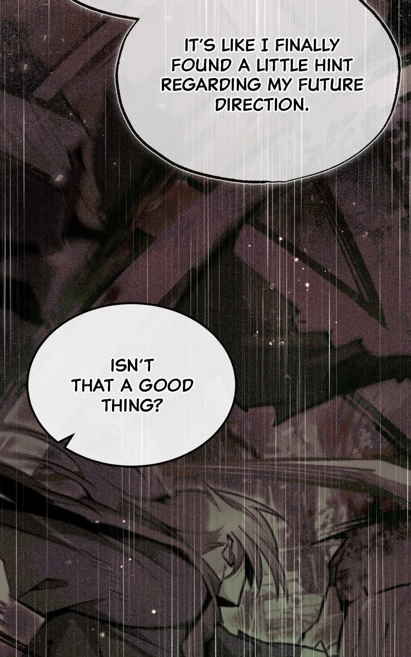 Best Teacher Baek Chap 69 - Next Chap 70