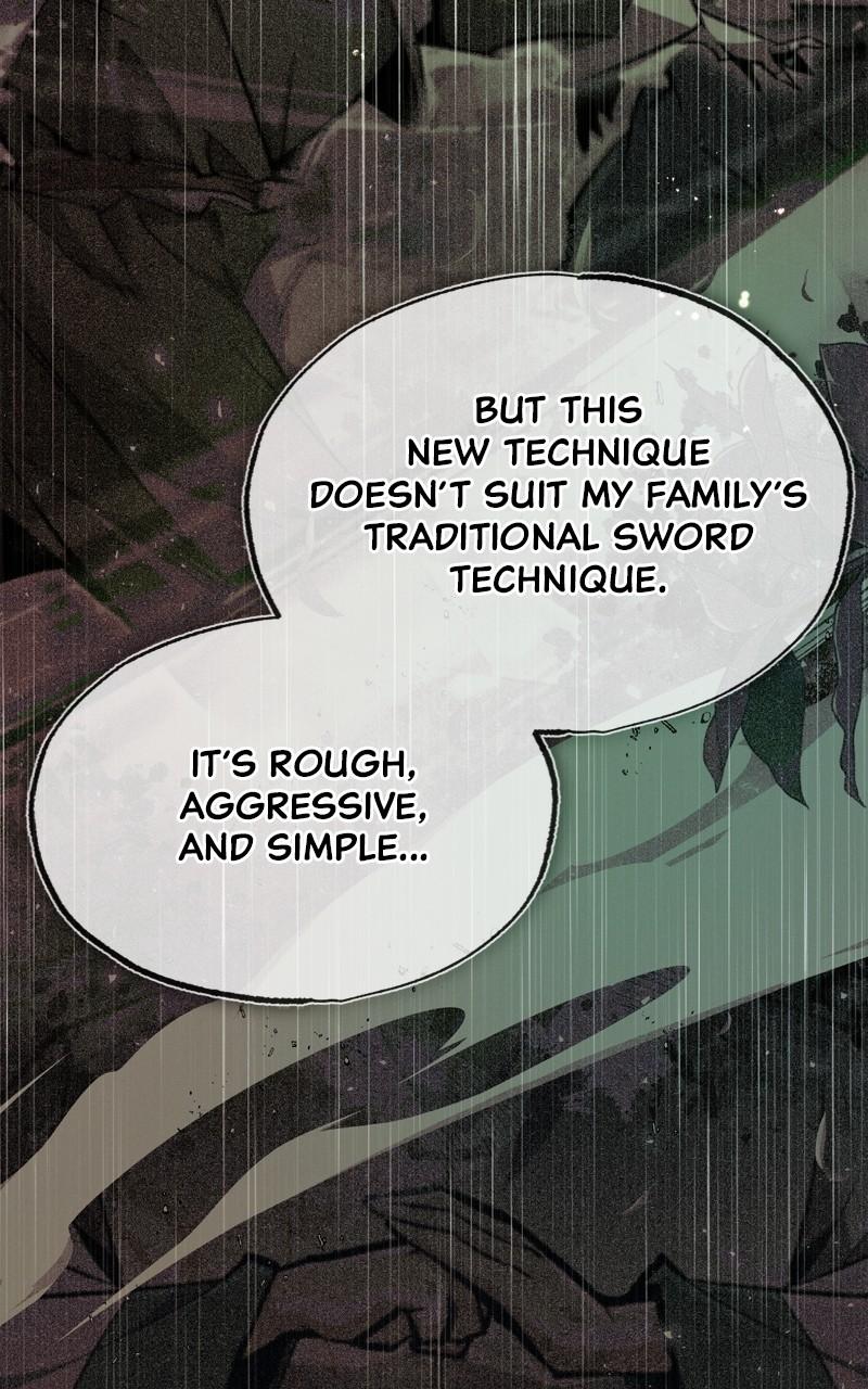 Best Teacher Baek Chap 69 - Next Chap 70