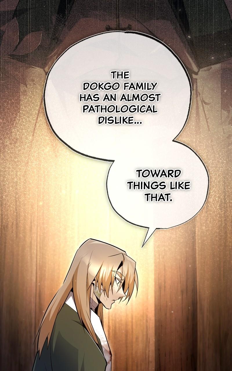 Best Teacher Baek Chap 69 - Next Chap 70