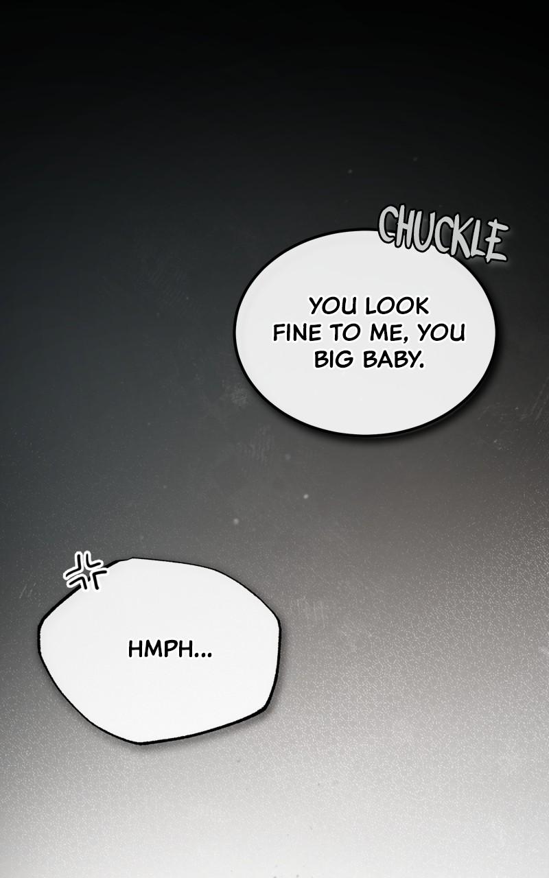 Best Teacher Baek Chap 69 - Next Chap 70