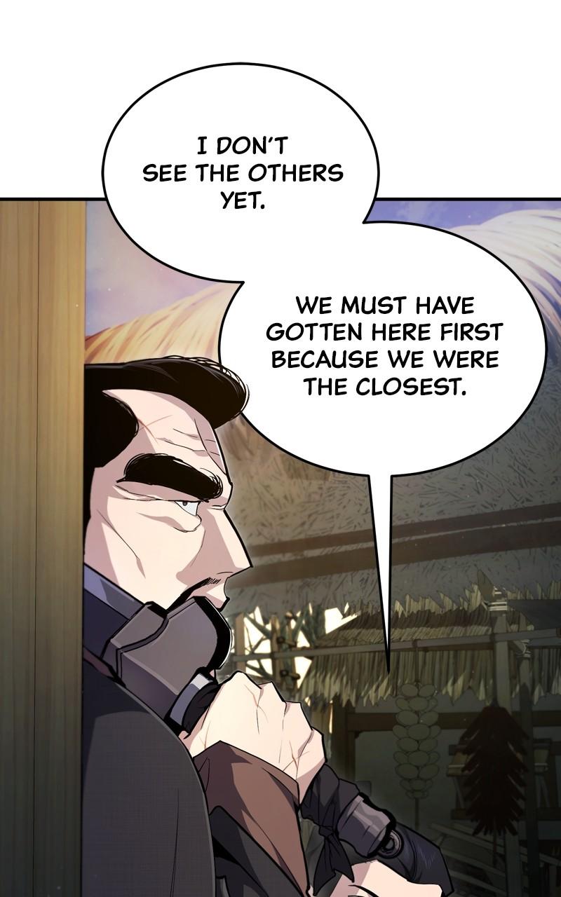 Best Teacher Baek Chap 69 - Next Chap 70