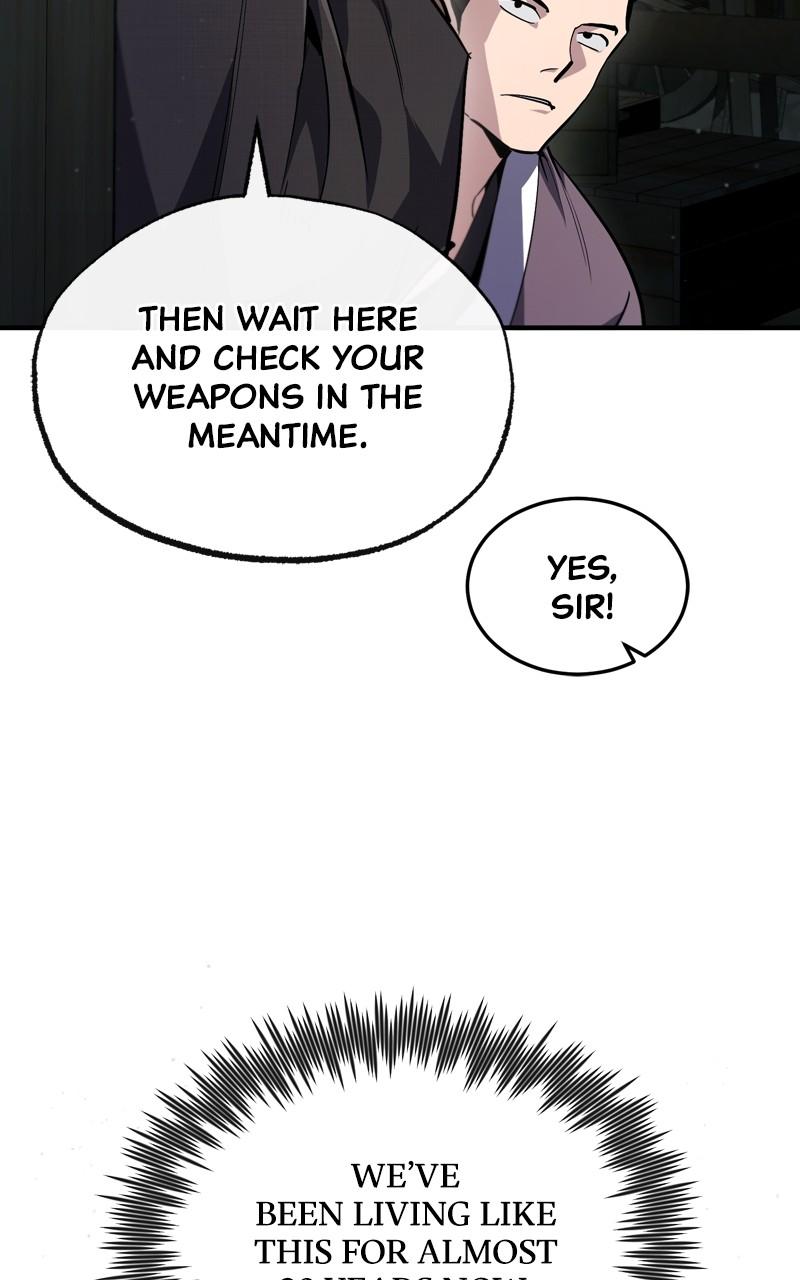 Best Teacher Baek Chap 69 - Next Chap 70