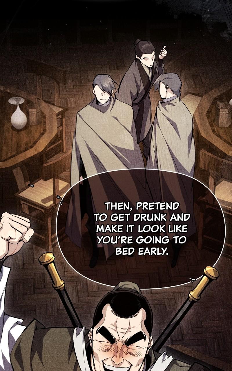 Best Teacher Baek Chap 69 - Next Chap 70