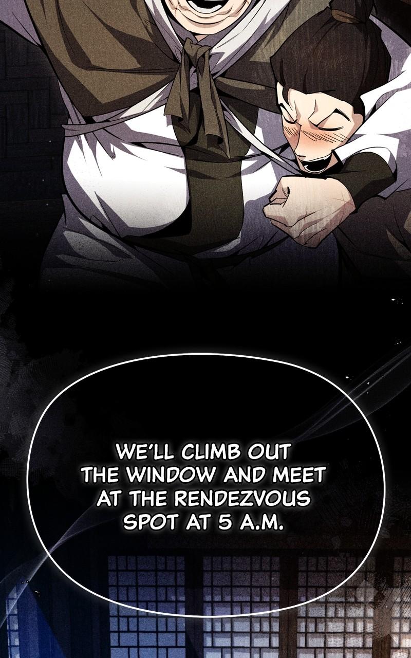 Best Teacher Baek Chap 69 - Next Chap 70