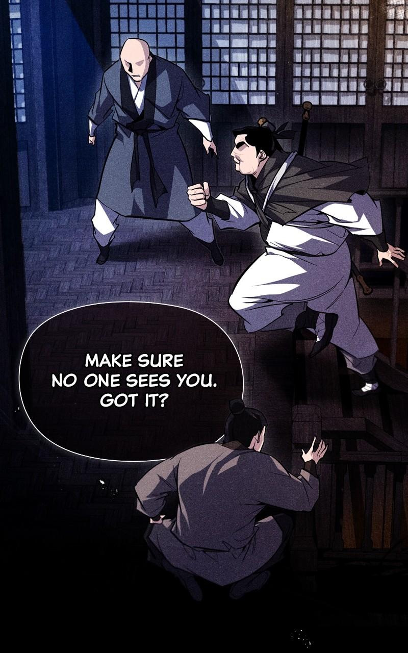 Best Teacher Baek Chap 69 - Next Chap 70