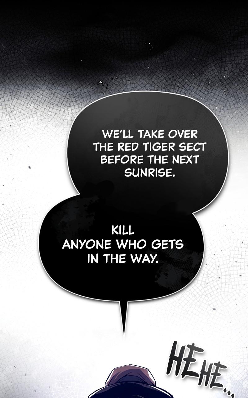 Best Teacher Baek Chap 69 - Next Chap 70