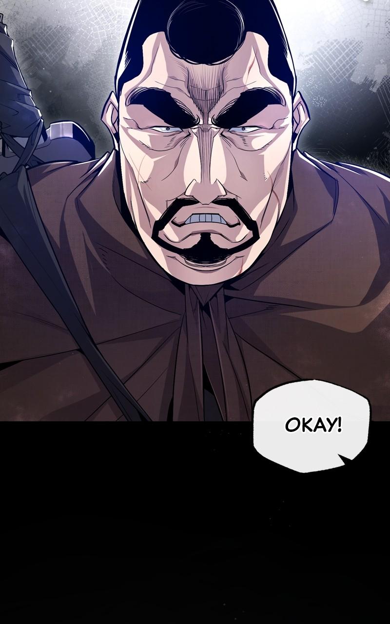 Best Teacher Baek Chap 69 - Next Chap 70