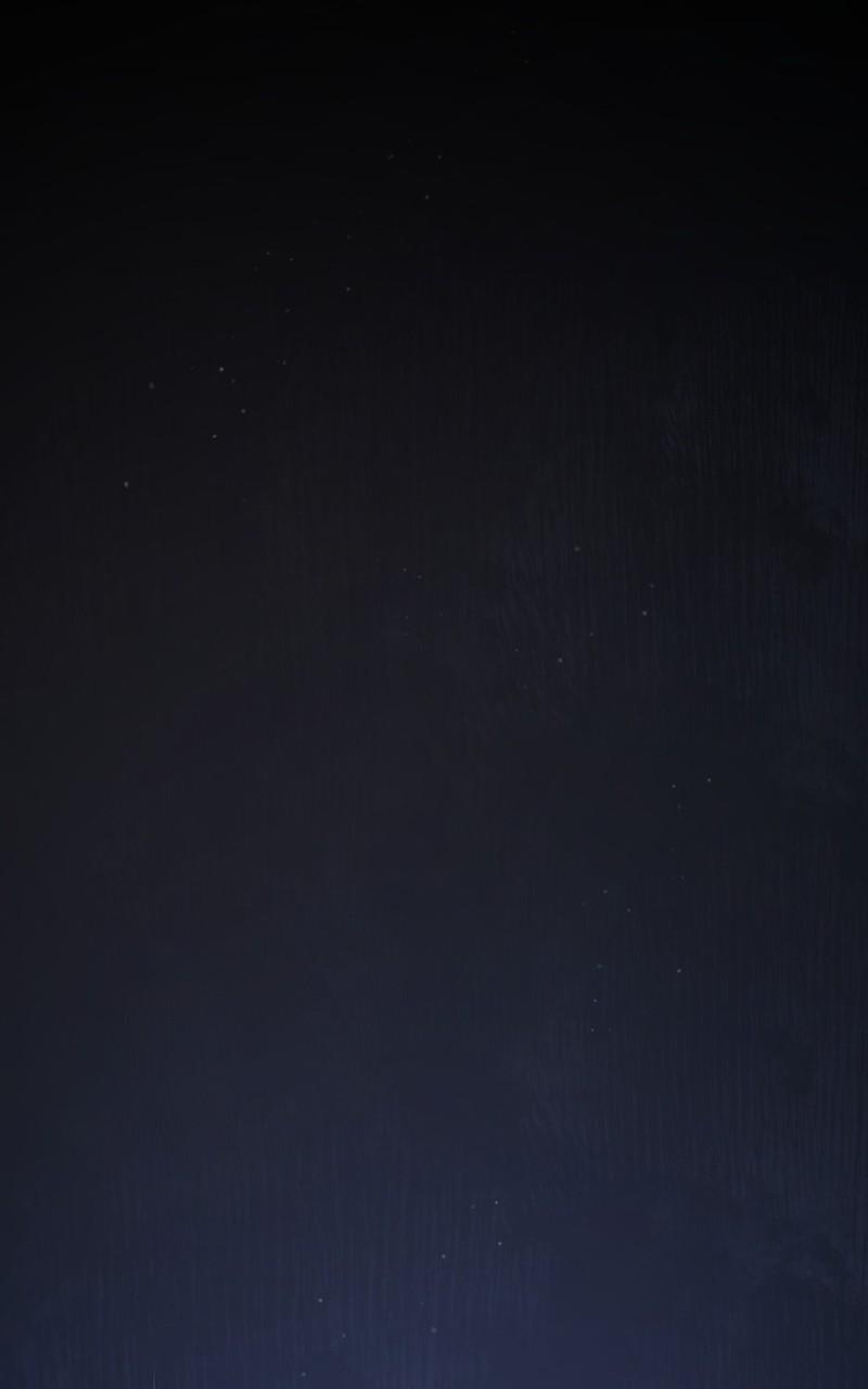 Best Teacher Baek Chap 69 - Next Chap 70