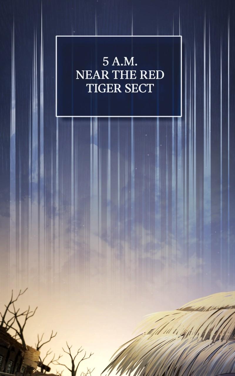 Best Teacher Baek Chap 69 - Next Chap 70