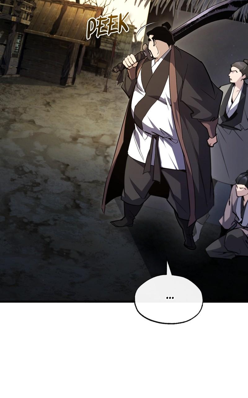 Best Teacher Baek Chap 69 - Next Chap 70