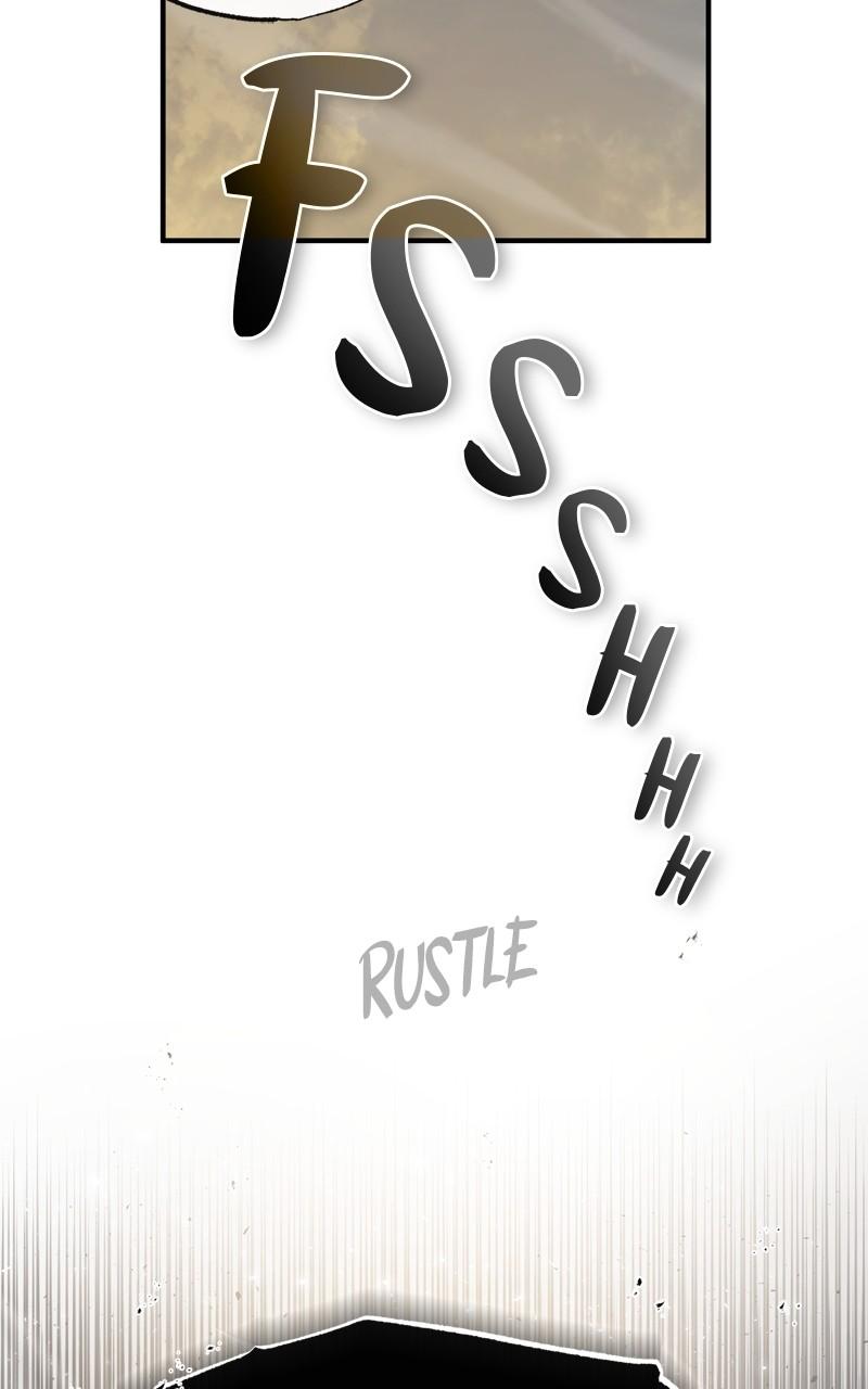 Best Teacher Baek Chap 69 - Next Chap 70