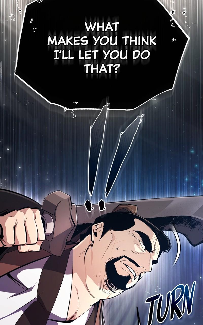 Best Teacher Baek Chap 69 - Next Chap 70