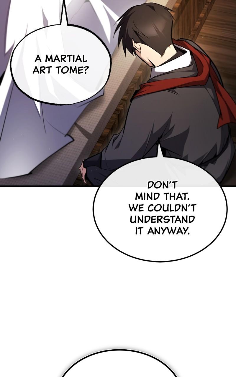 Best Teacher Baek Chap 69 - Next Chap 70