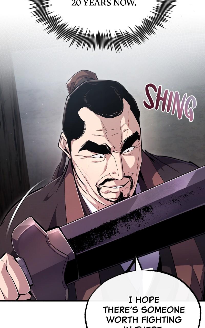 Best Teacher Baek Chap 69 - Next Chap 70