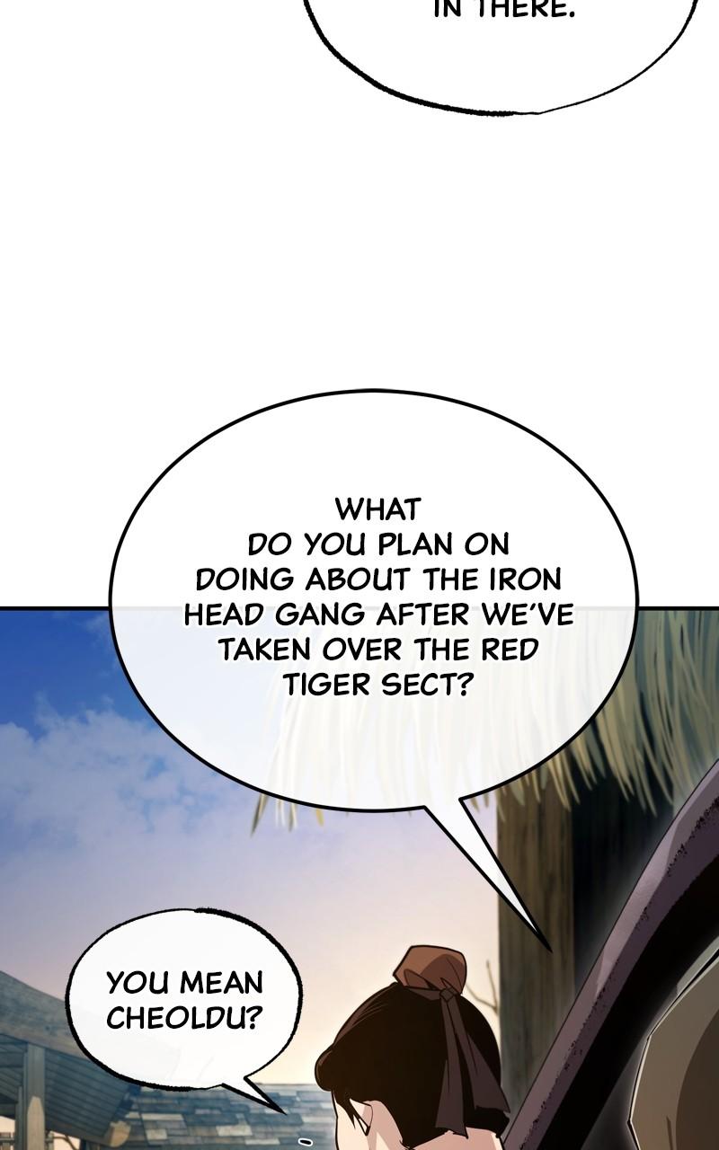 Best Teacher Baek Chap 69 - Next Chap 70