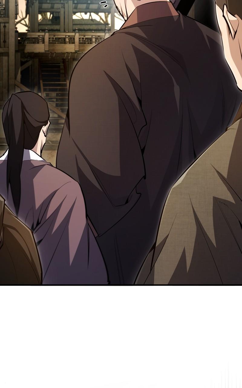 Best Teacher Baek Chap 69 - Next Chap 70