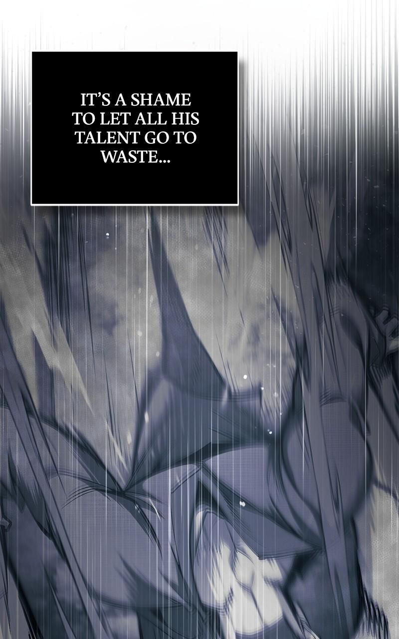 Best Teacher Baek Chap 69 - Next Chap 70