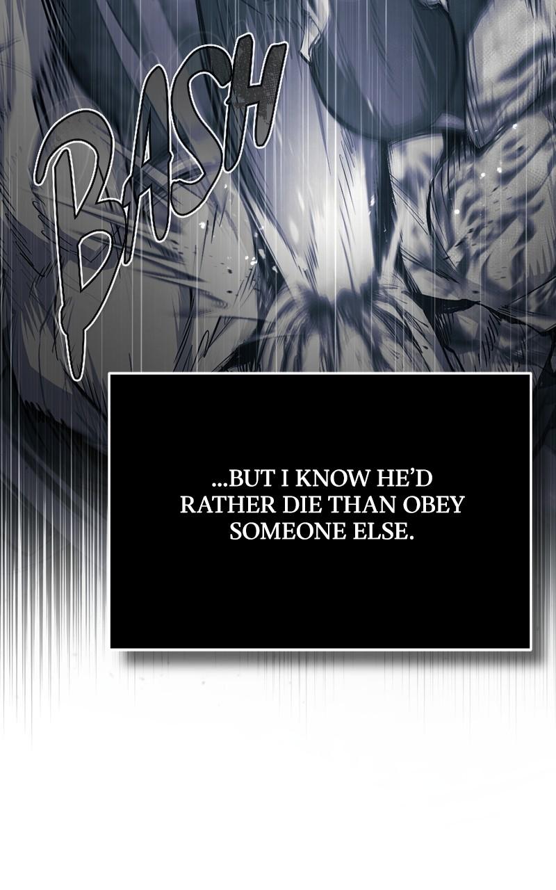 Best Teacher Baek Chap 69 - Next Chap 70