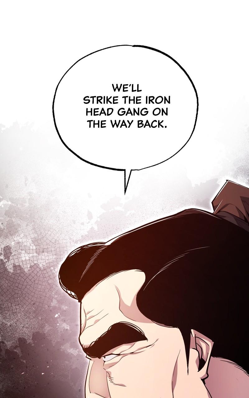 Best Teacher Baek Chap 69 - Next Chap 70