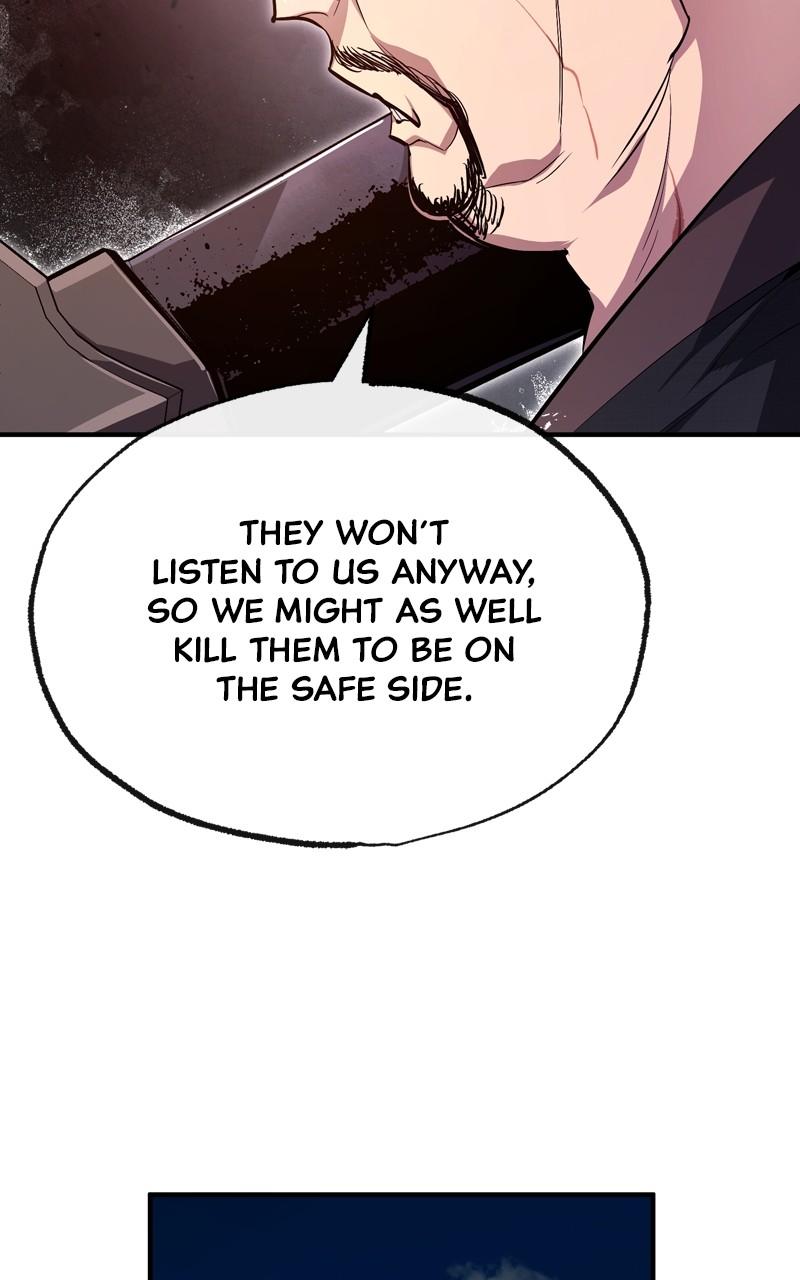 Best Teacher Baek Chap 69 - Next Chap 70