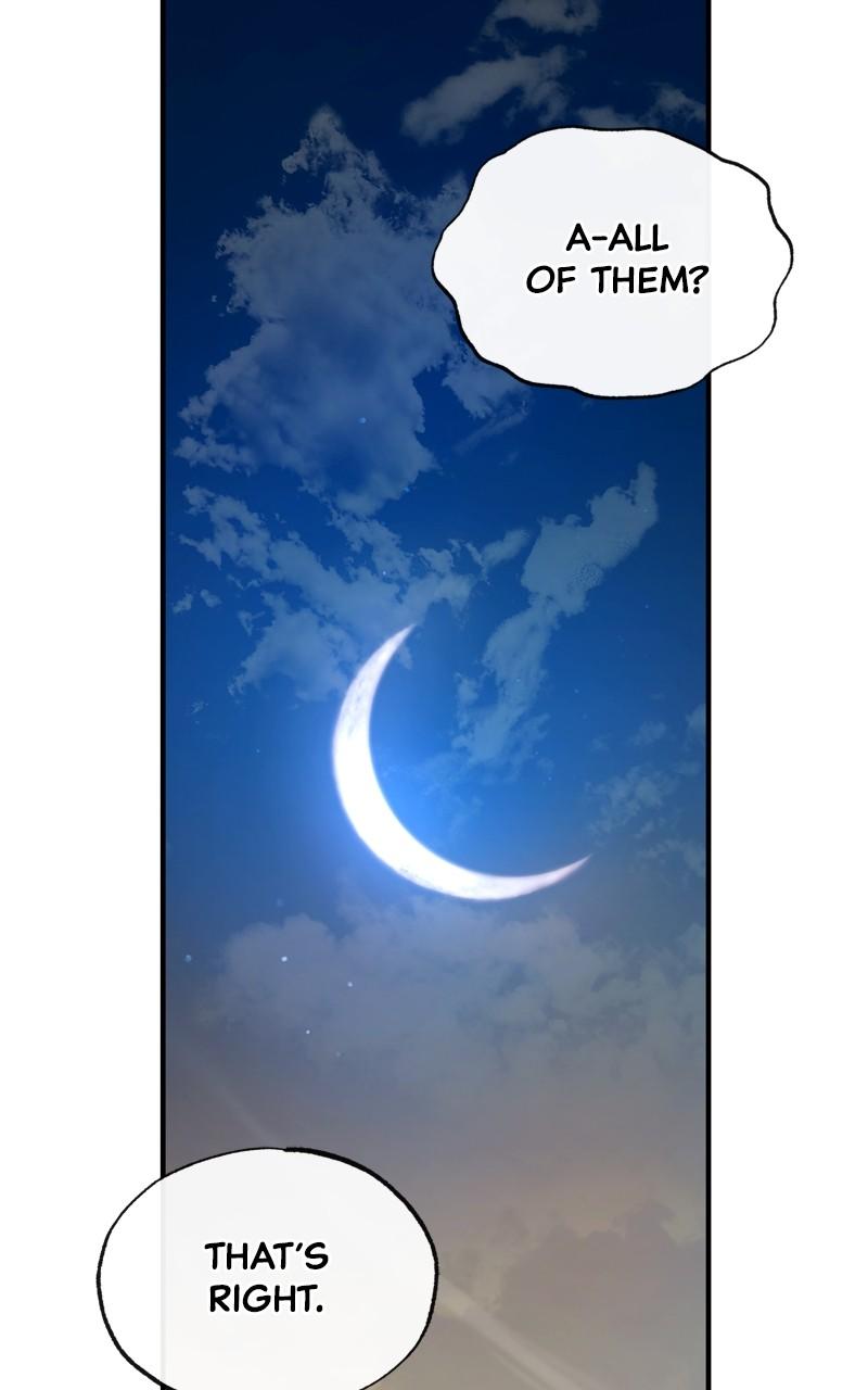 Best Teacher Baek Chap 69 - Next Chap 70