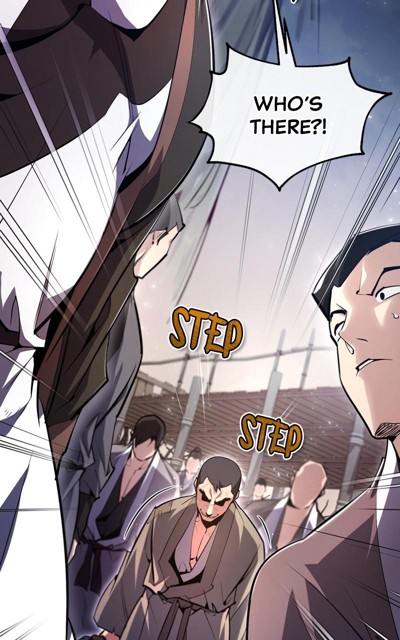 Best Teacher Baek Chap 69 - Next Chap 70