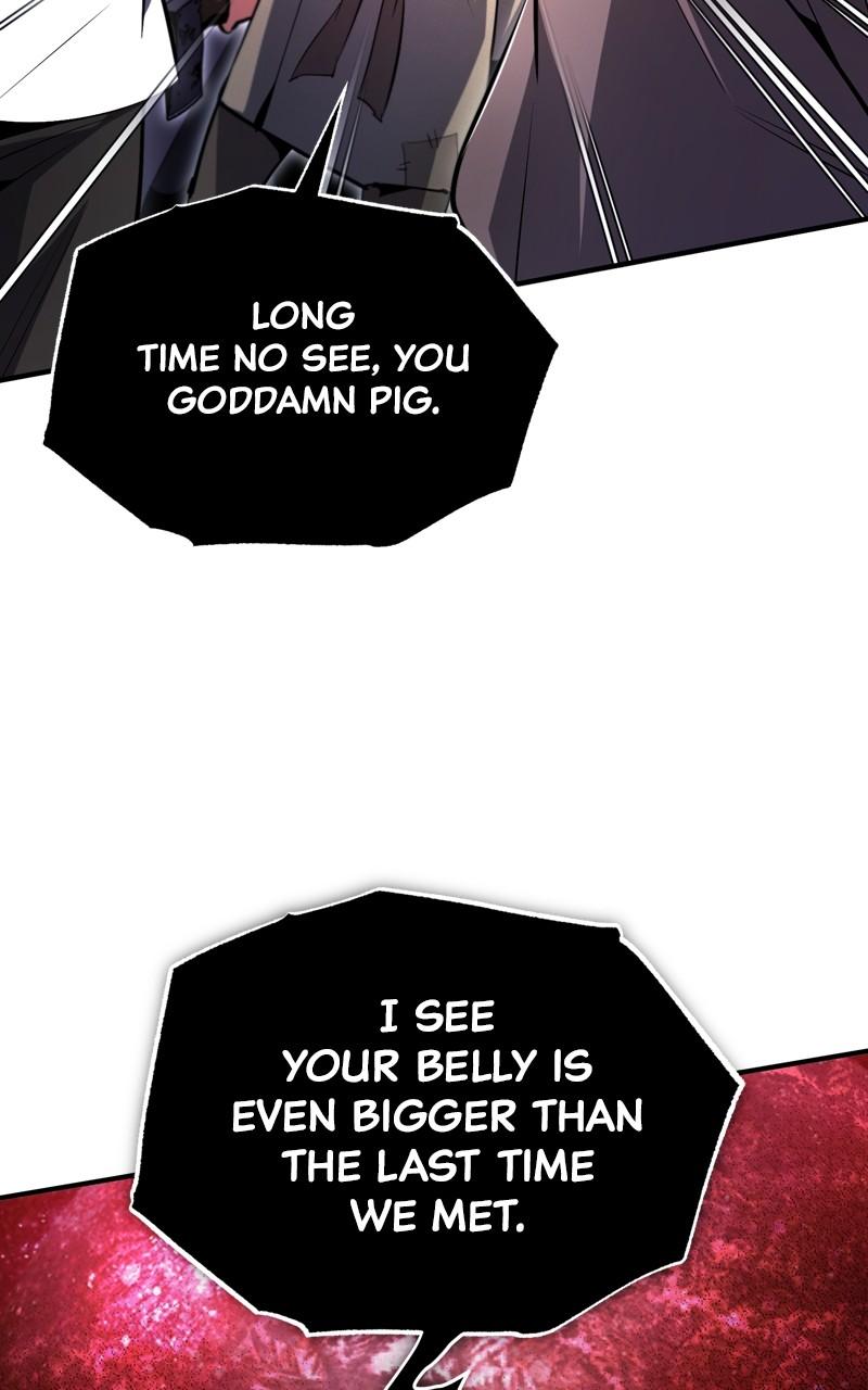 Best Teacher Baek Chap 69 - Next Chap 70