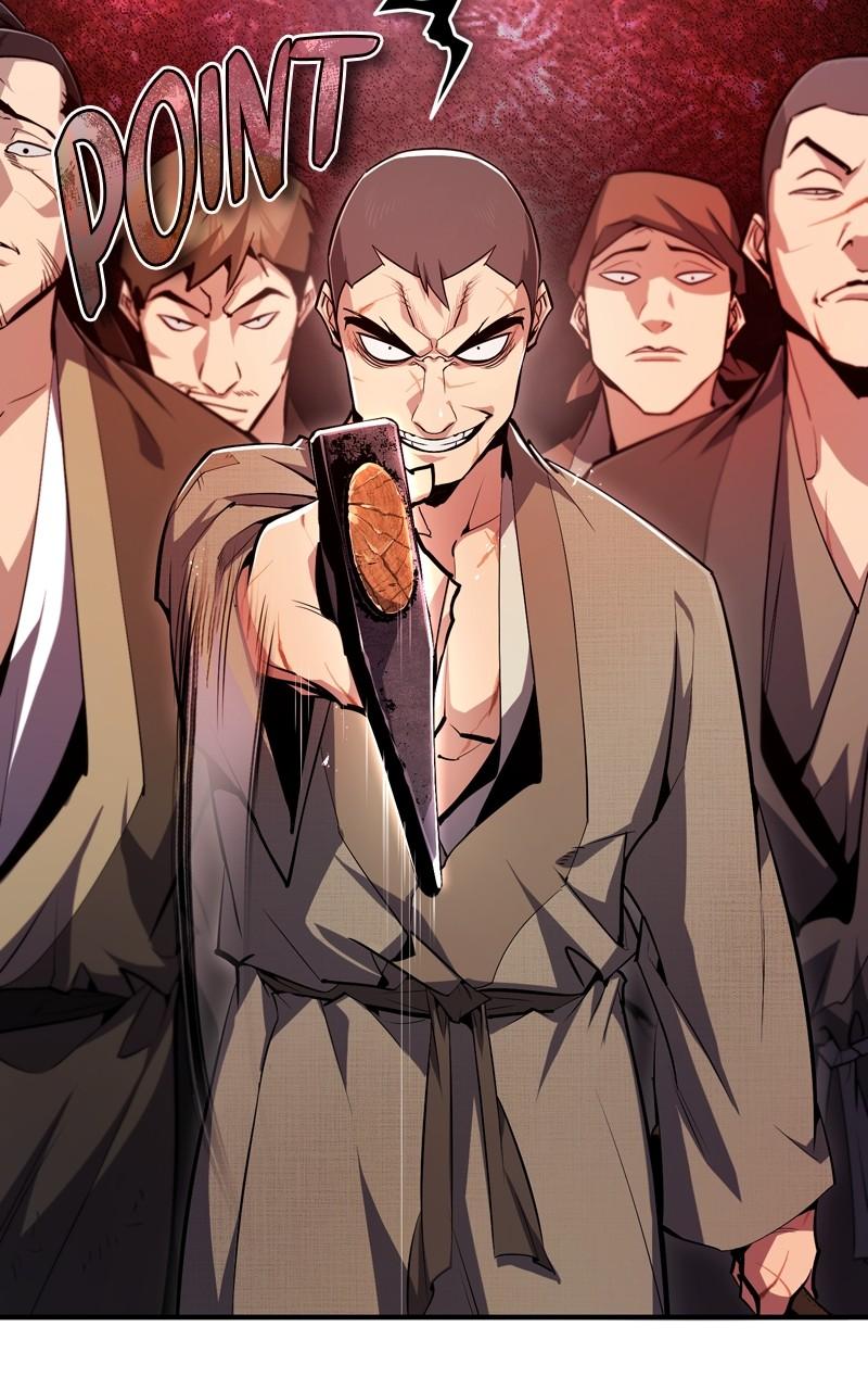 Best Teacher Baek Chap 69 - Next Chap 70