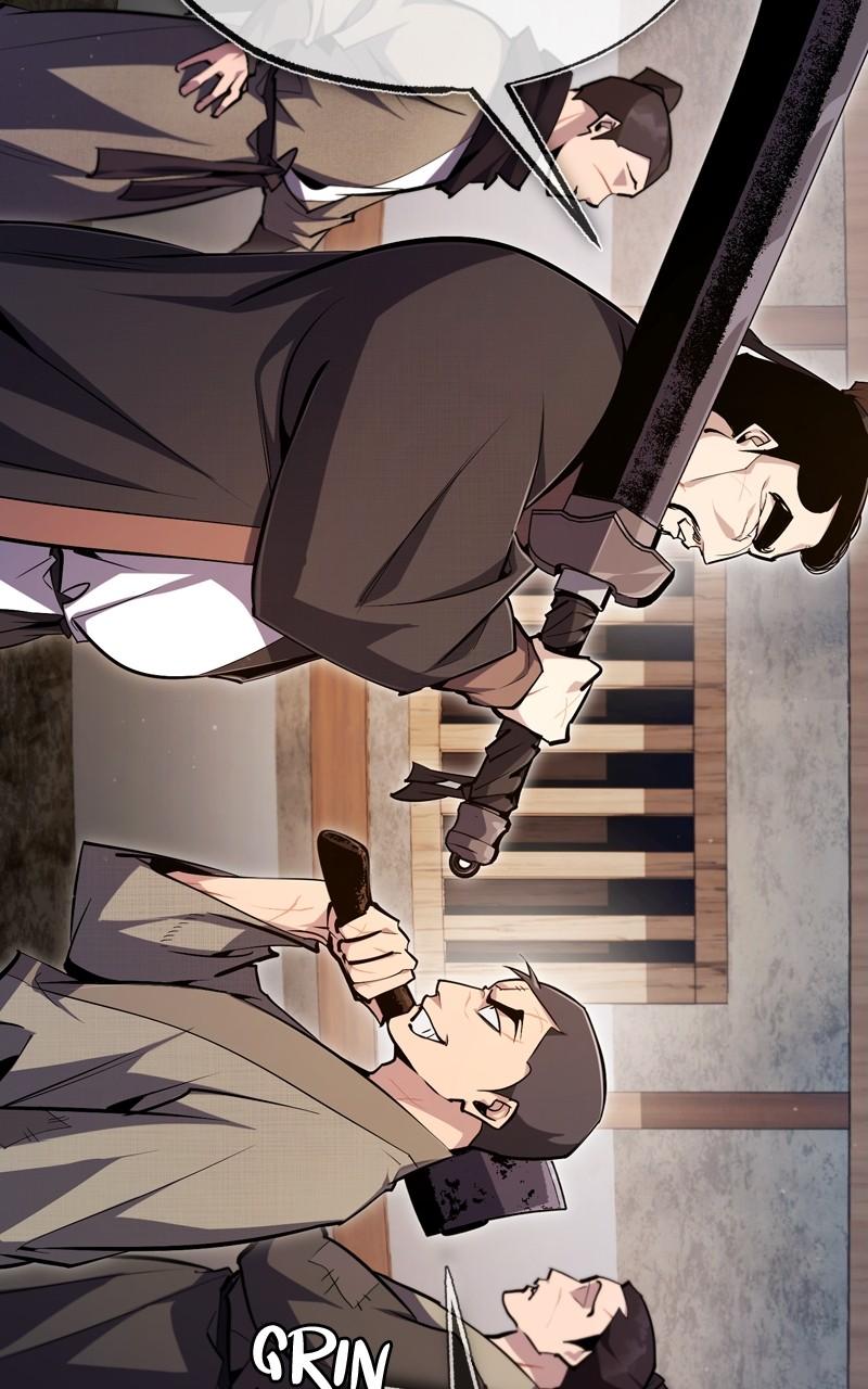 Best Teacher Baek Chap 69 - Next Chap 70