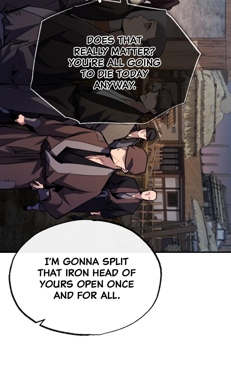 Best Teacher Baek Chap 69 - Next Chap 70