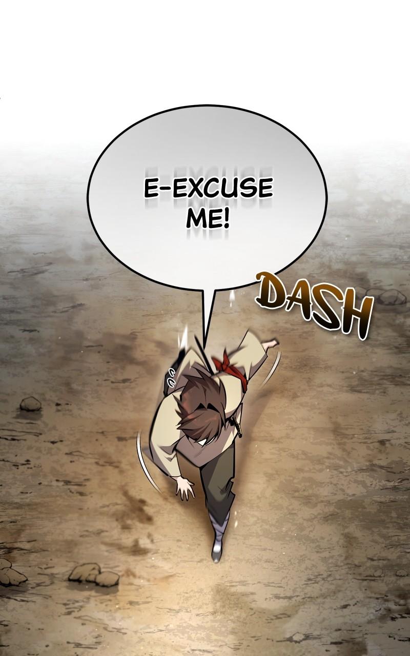 Best Teacher Baek Chap 69 - Next Chap 70