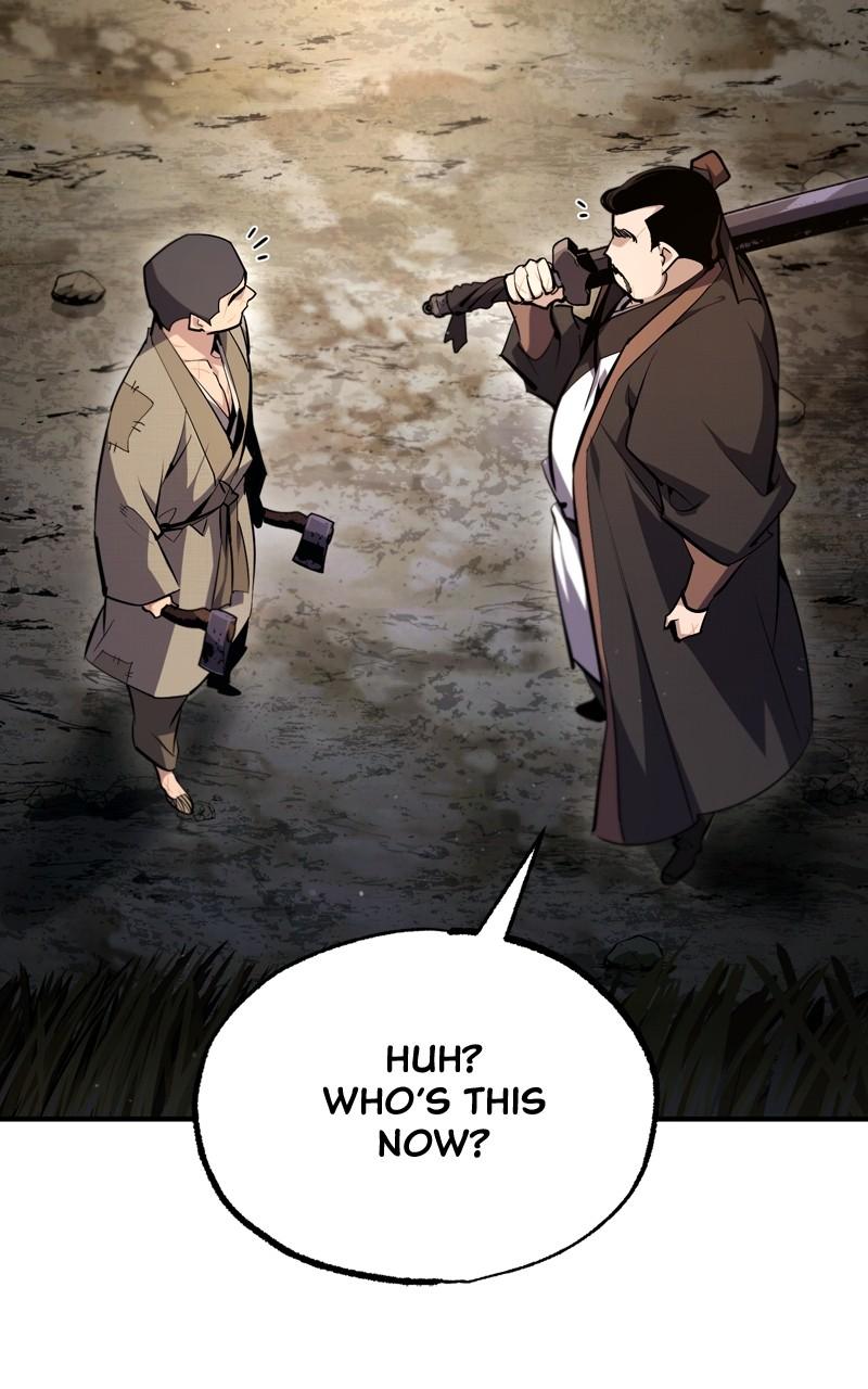 Best Teacher Baek Chap 69 - Next Chap 70