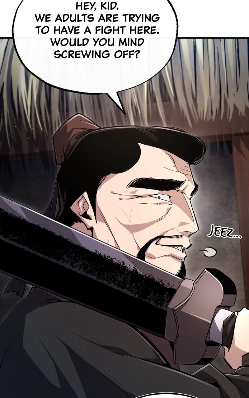 Best Teacher Baek Chap 69 - Next Chap 70