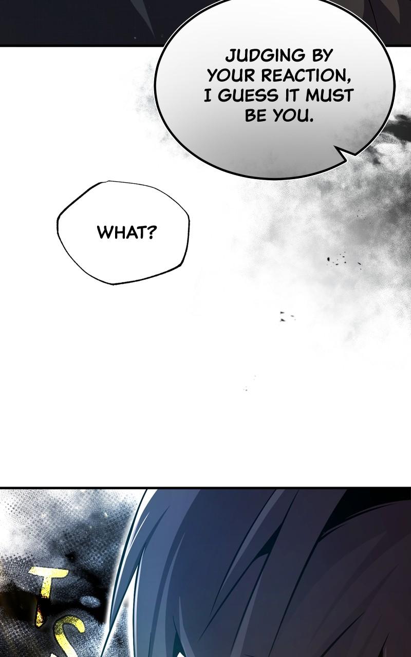 Best Teacher Baek Chap 69 - Next Chap 70