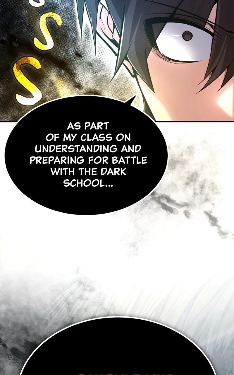 Best Teacher Baek Chap 69 - Next Chap 70