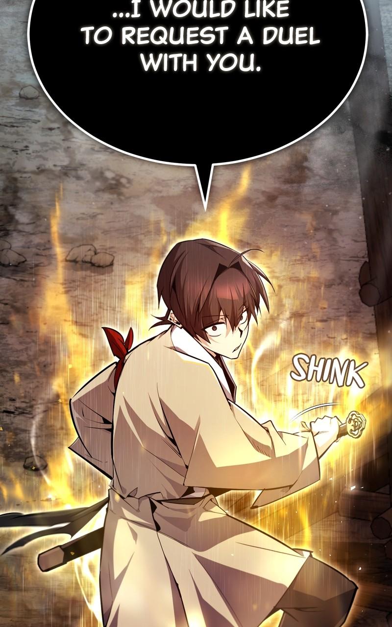 Best Teacher Baek Chap 69 - Next Chap 70